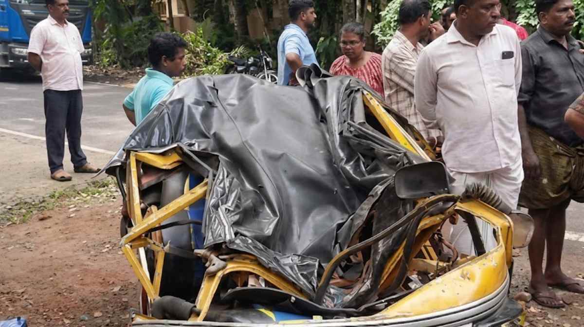 kadambanad-mini-highway-accidents