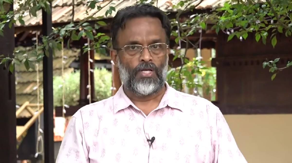 ravivarma