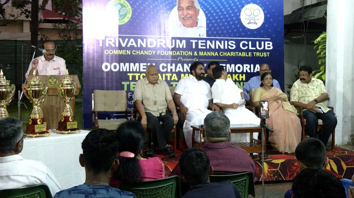umman-chandy-tennis