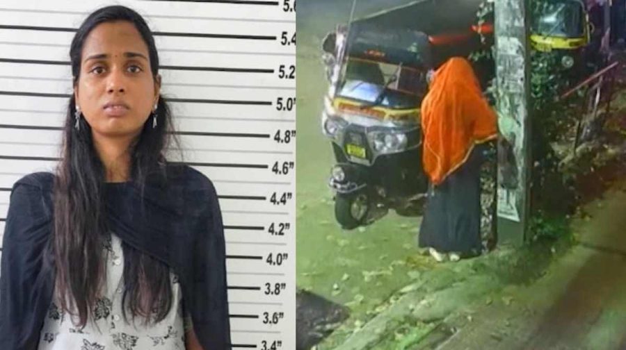 medical-shop-theft-lady