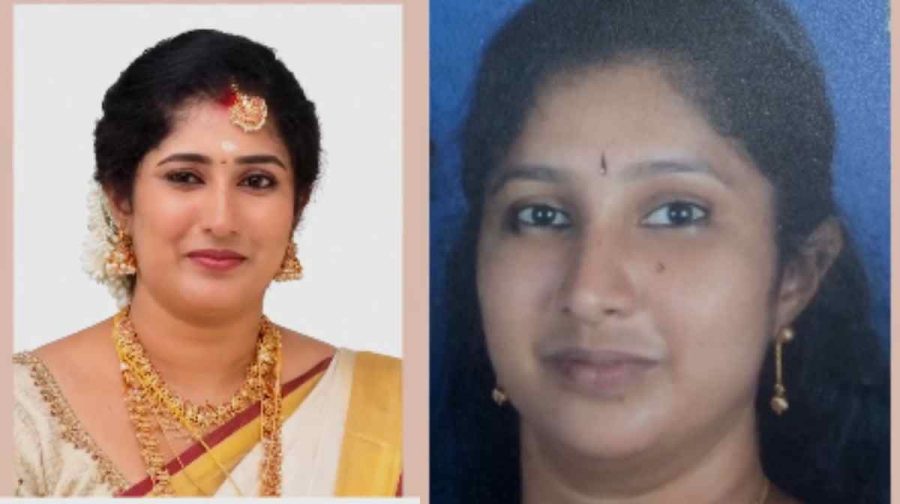 varkala-married-women-death