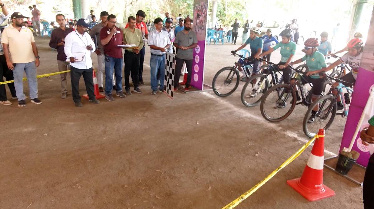 vilappilsala-cycling