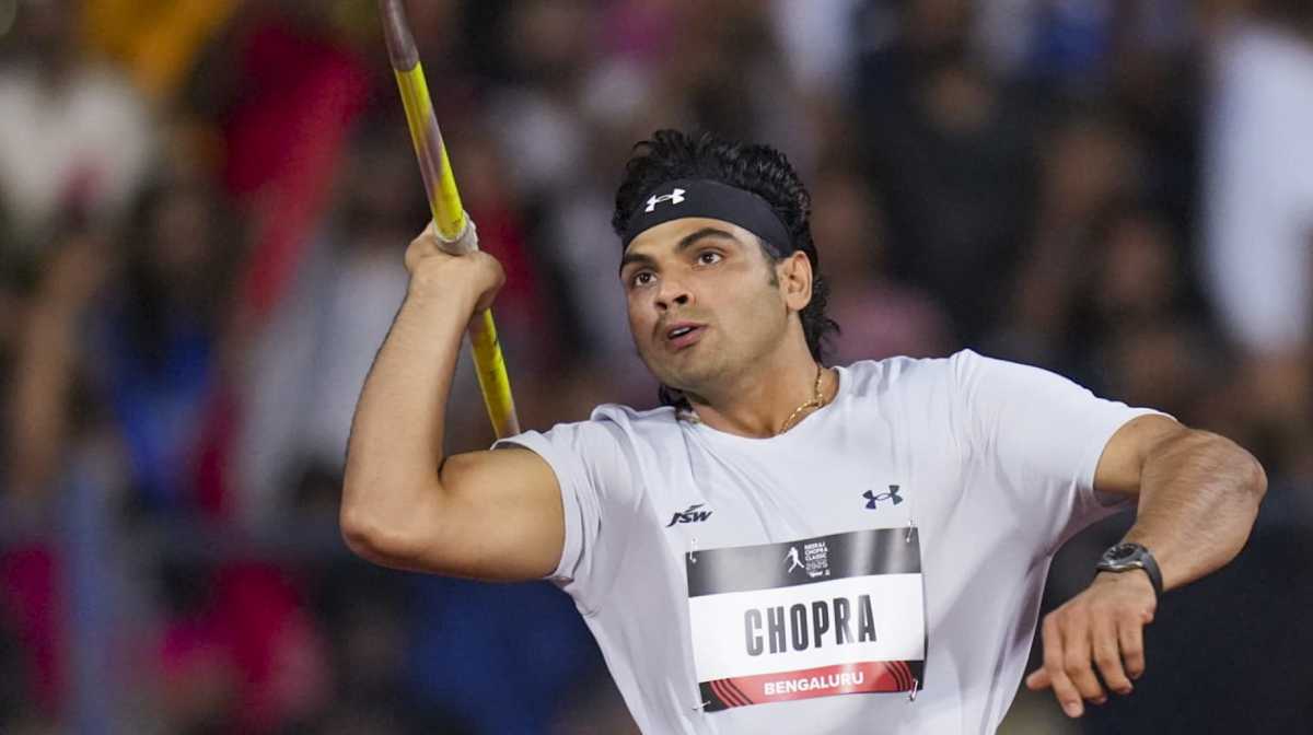 neeraj-chopra-wins-gold-nc-classic-javelin-86-18m