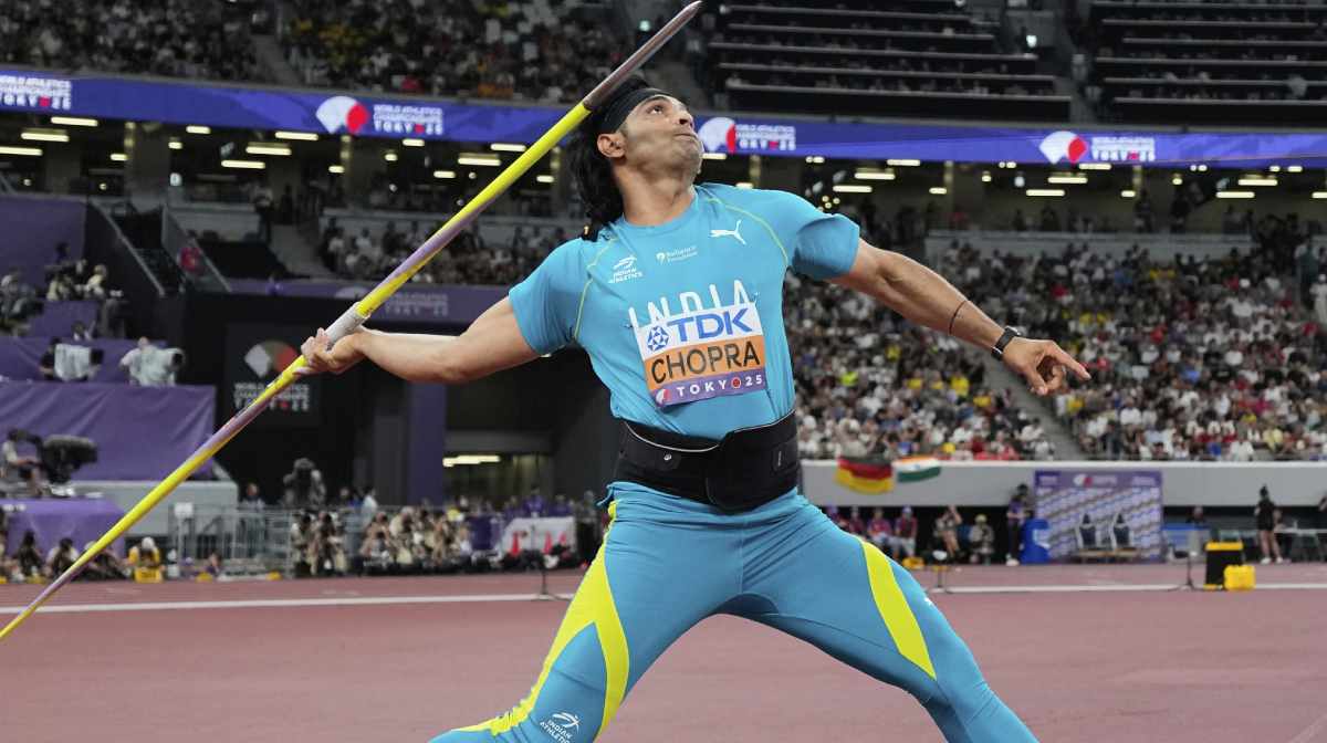 neeraj-chopra-javelin-throw-final-at-the-world-athletics