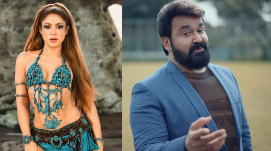 shakkira-mohanlal