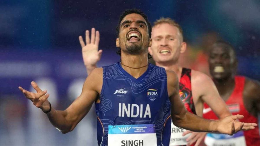 gulveer-singh