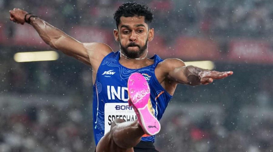 m-sreeshankar-asian-games-long-jump-silver