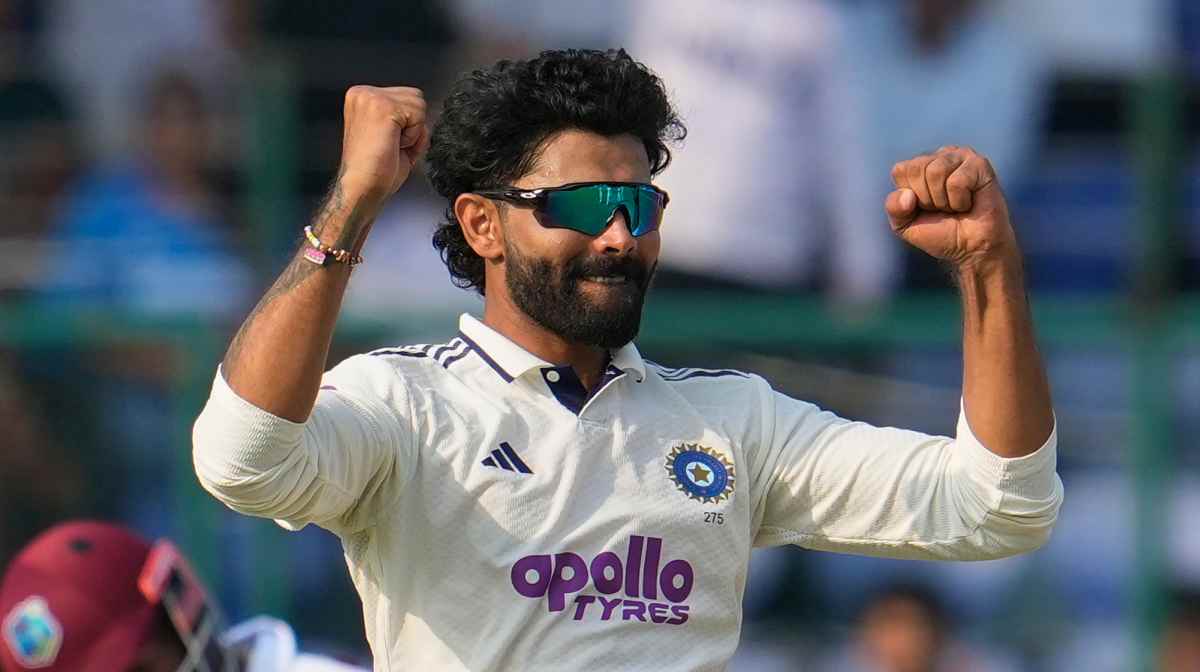 Image Credit: AP Photo/Manish Swarup