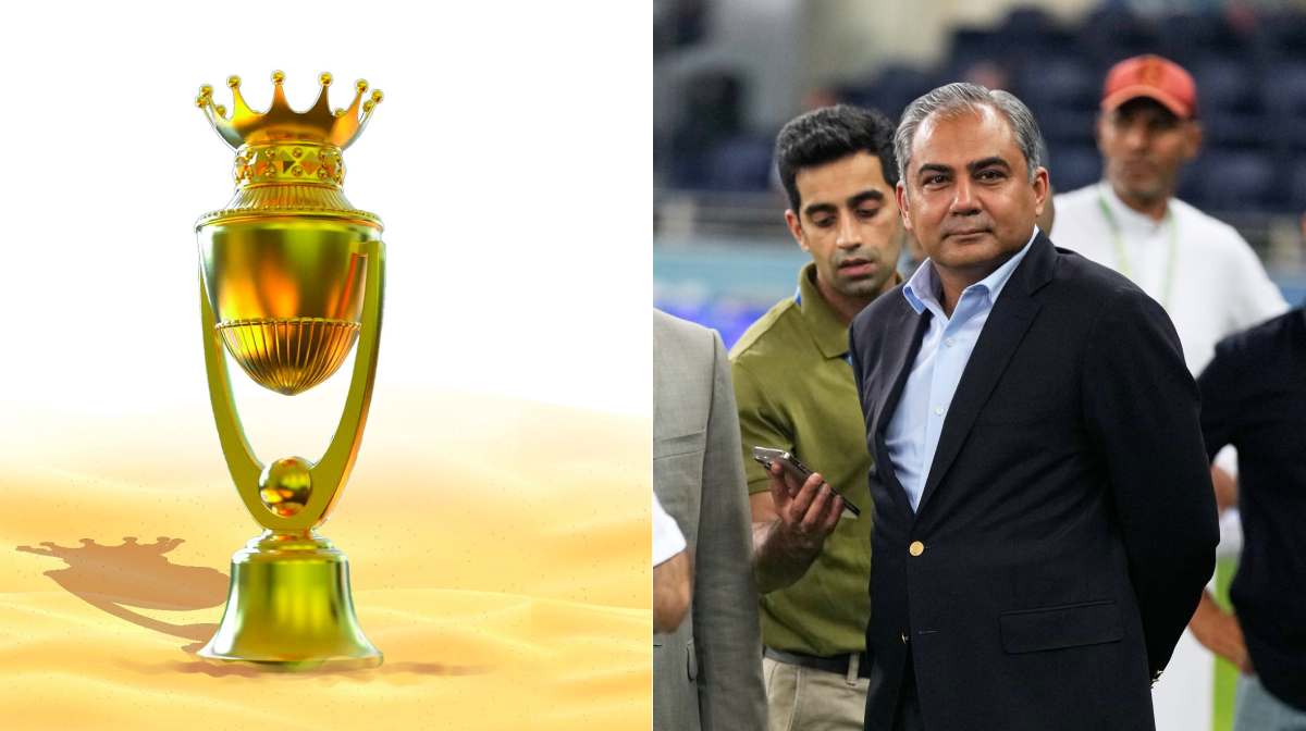 asia-cup-india-naqvi-trophy