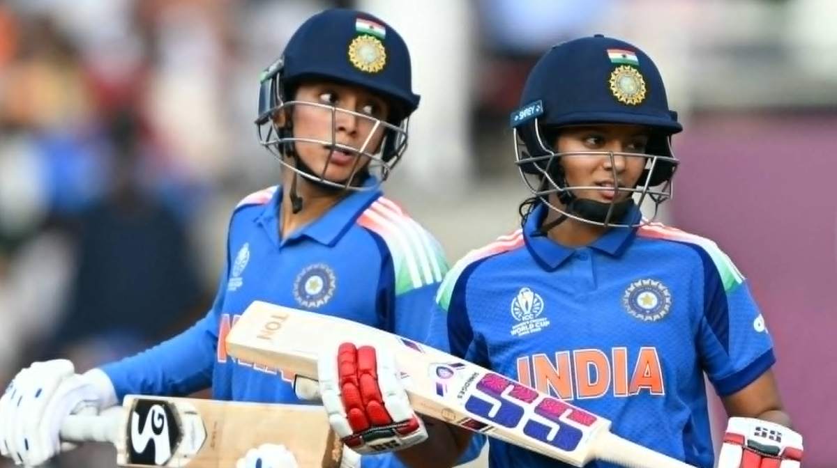 smriti-pratika-double-century