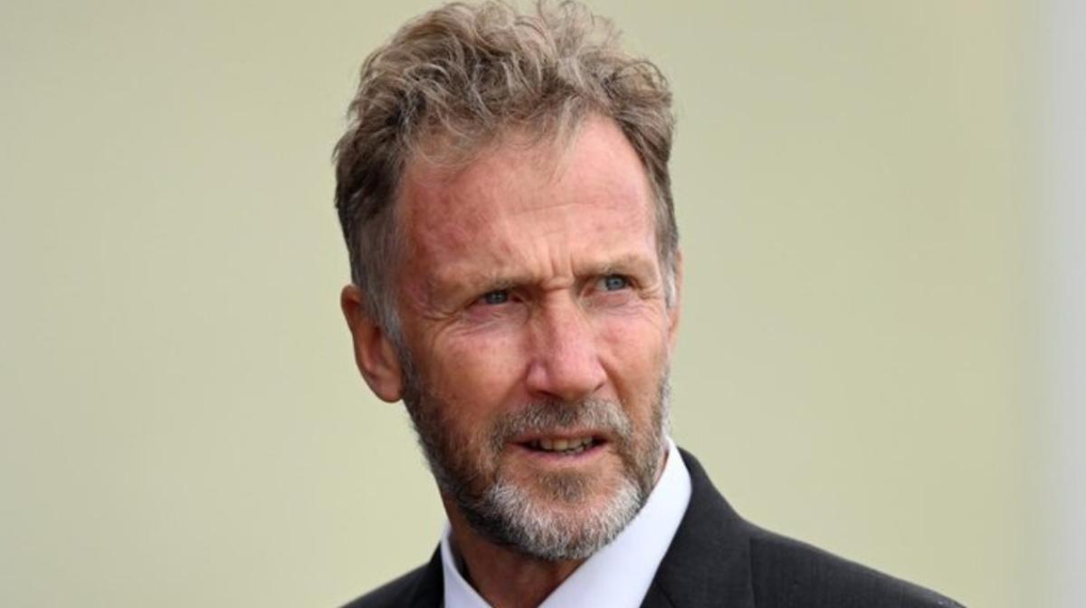 chris-broad-icc-india