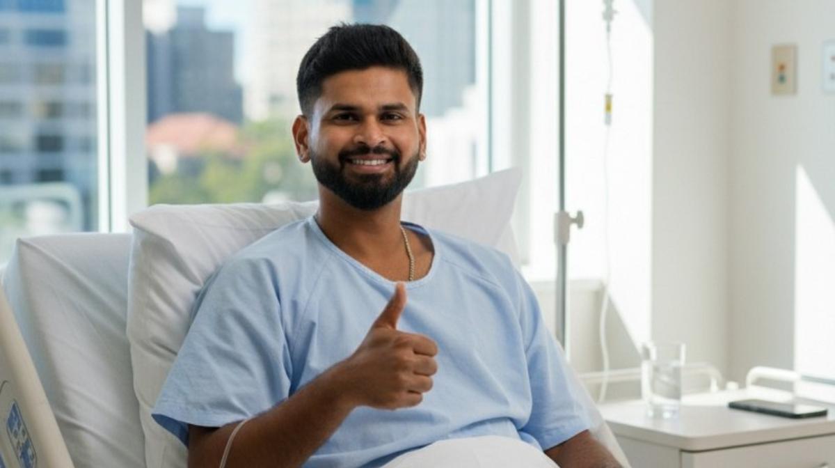 Image credit: facebook/Joshhazlewood