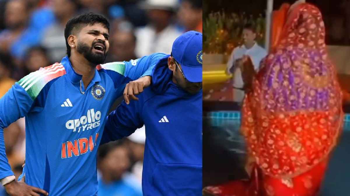 shreyas-iyer-injured-sky-mother-prayers