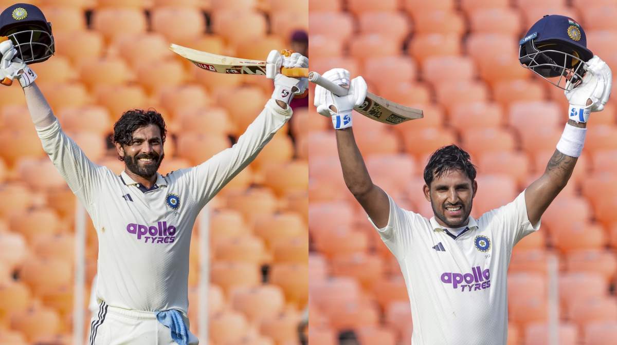 jadeja-dhruv-jurel-02