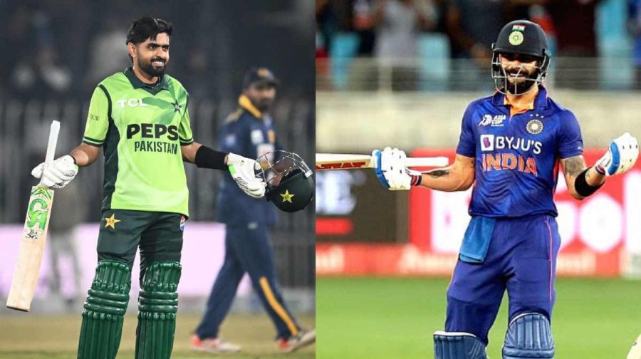 Image credit: AFP(Left), AFP (Right)