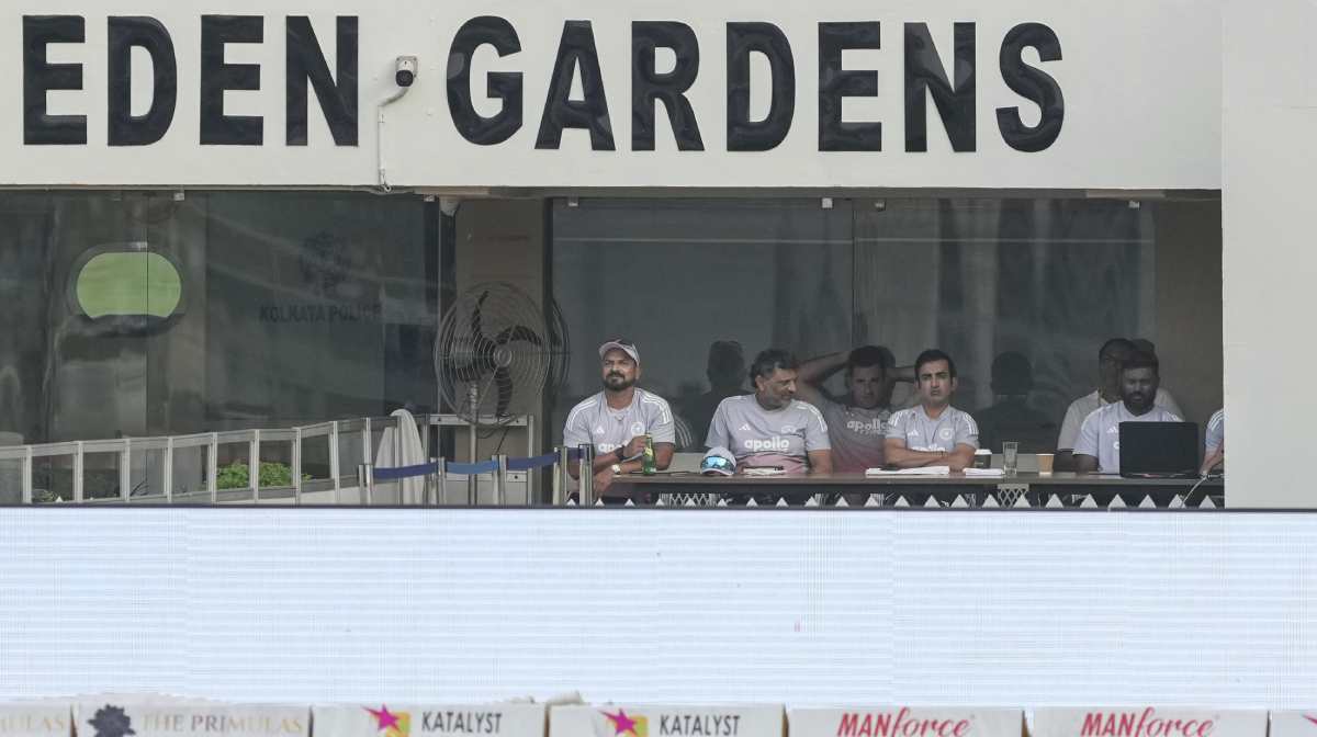 pitch-curator-eden-gardens