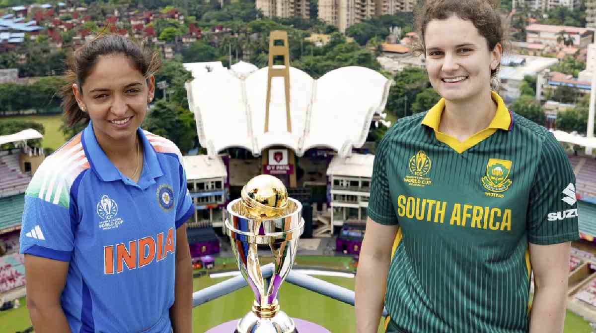 womens-odi-worldcup