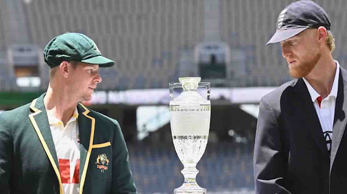 ashes-cricket