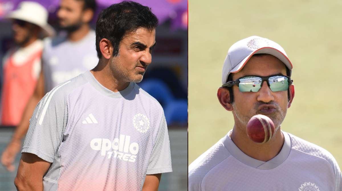 gautam-gambhir
