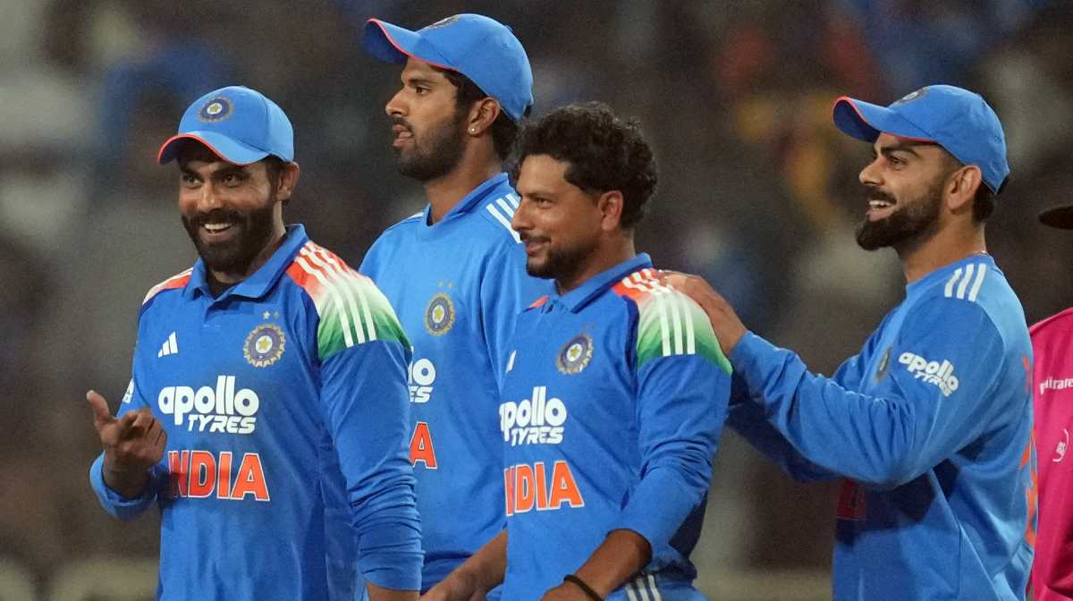 india-vs-south-africa-odi-victory-01
