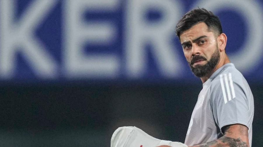 virat-kohli-domestic-cricket-bcci