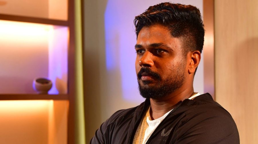 sanju-samson-playing-xi-sa