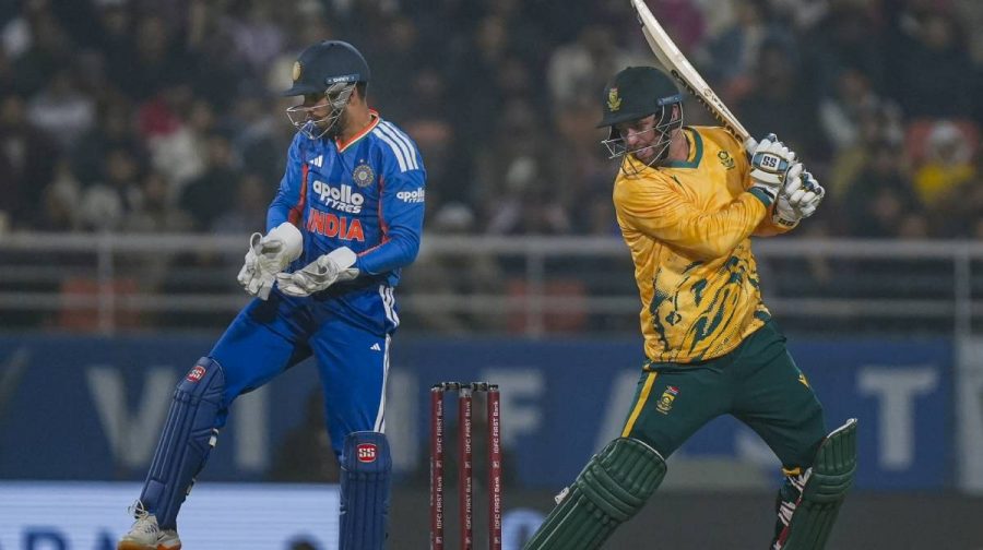 india-south-africa-t20-match-11-12-25