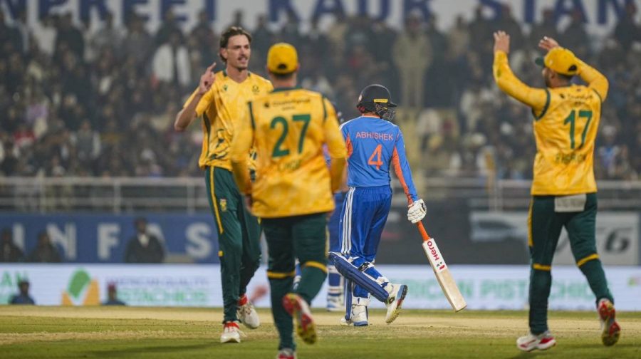 india-south-africa-t20-result-indian-batting-collapse-t20