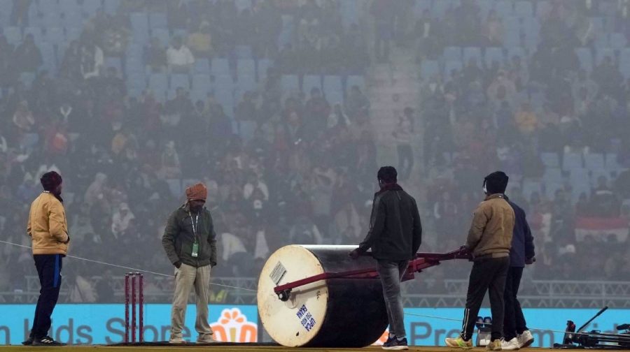 india-south-africa-t20-abandoned