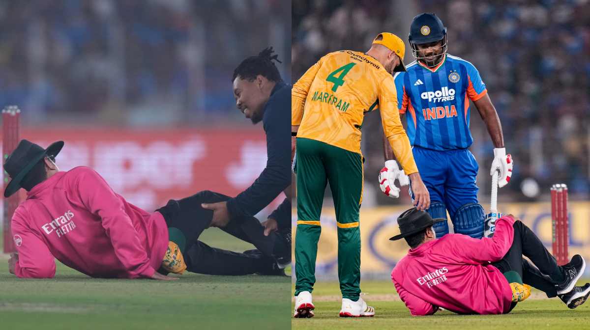 Image Credit: AP, PTI