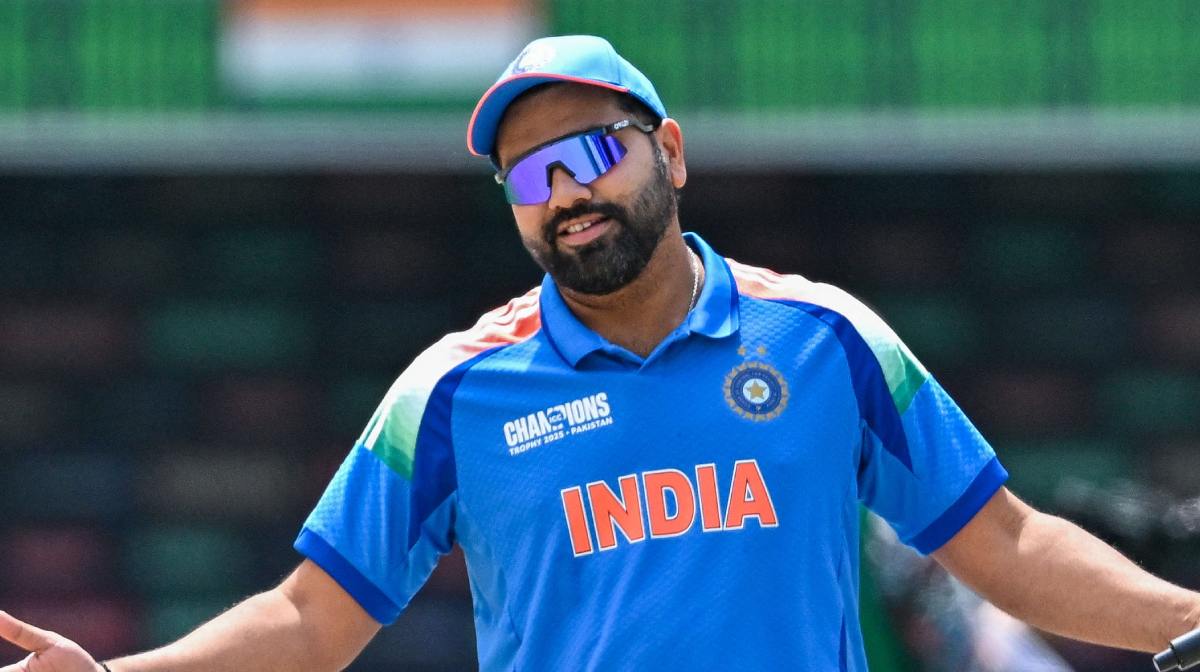 rohit-sharma-reveals