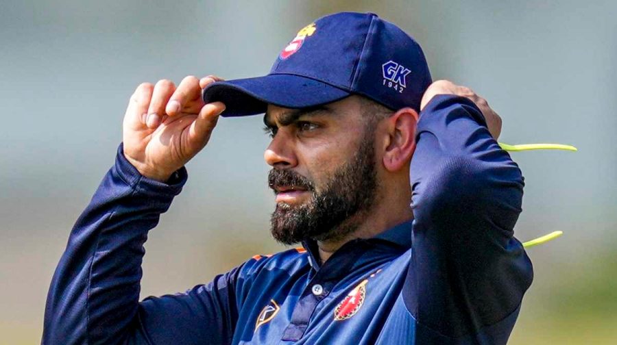 virat-kohli-earnings