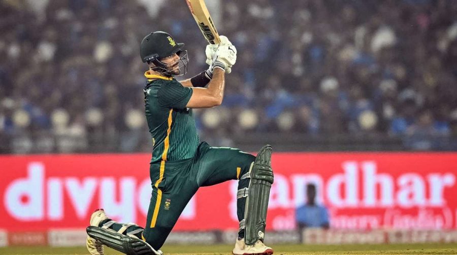 kohli-century-india-loses-south-africa-defeats-india-odi