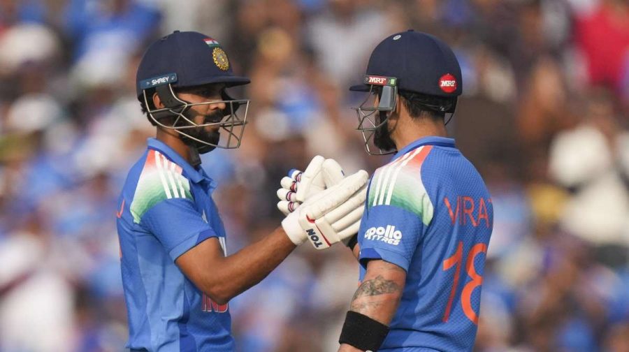 kohli-gaikwad-centuries-india-vs-south-africa
