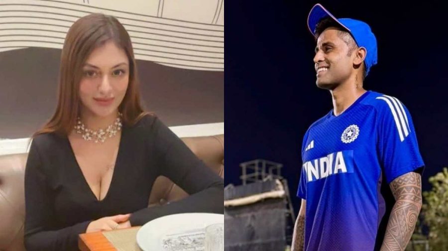 suryakumar-yadav-khushi-mukherjee