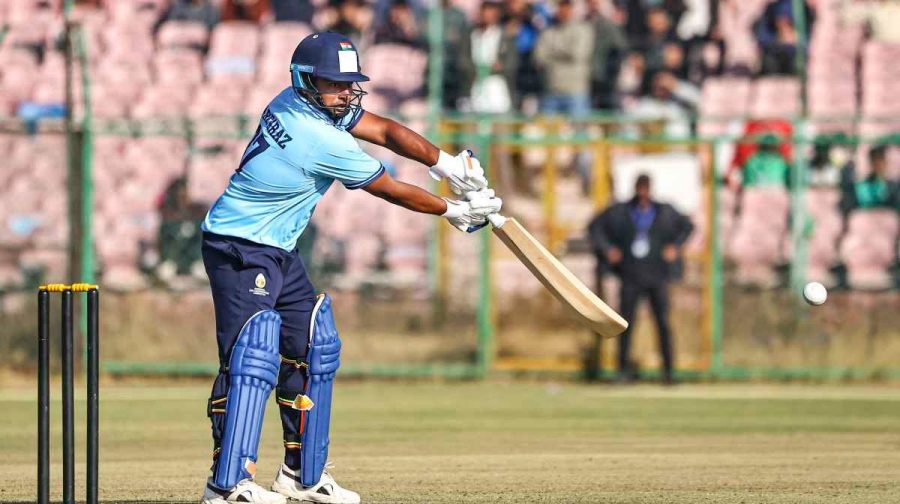 sarfaraz-khan-century