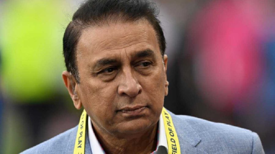 sunil-gavaskar