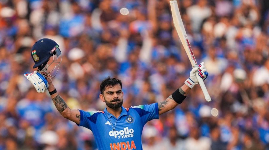 virat-kohli-vizakhapattanam