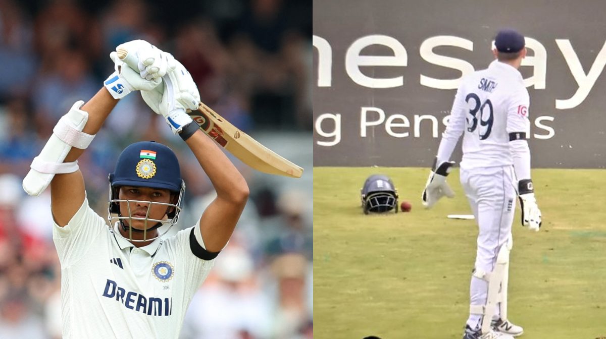 india-five-run-penalty