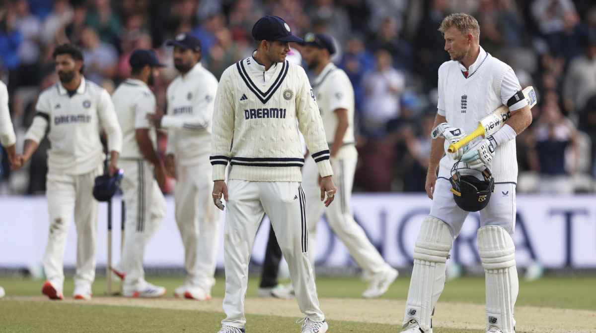 india-vs-england-leeds-test-2025-result-ben-duckett-century