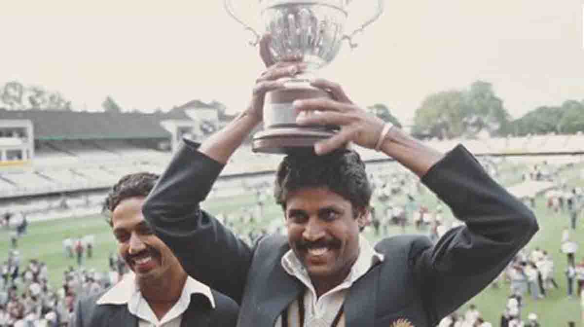 kapil-dev