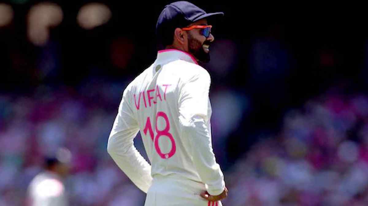 kohli-18-jersey
