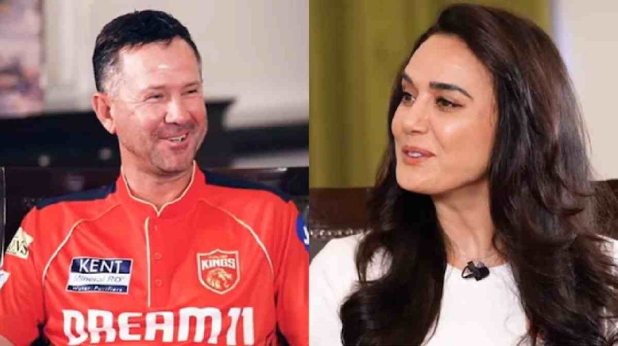ricky-ponting
