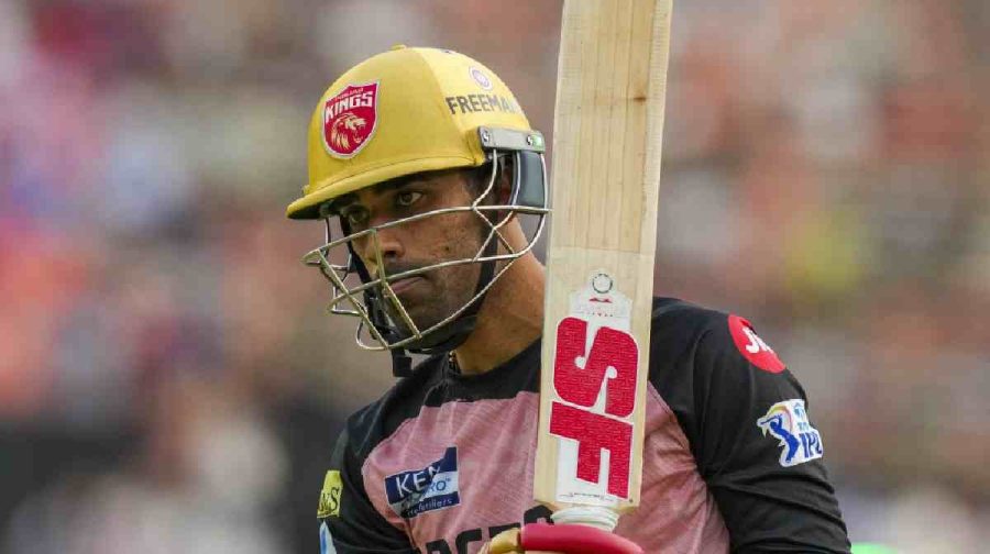 shashank-singh