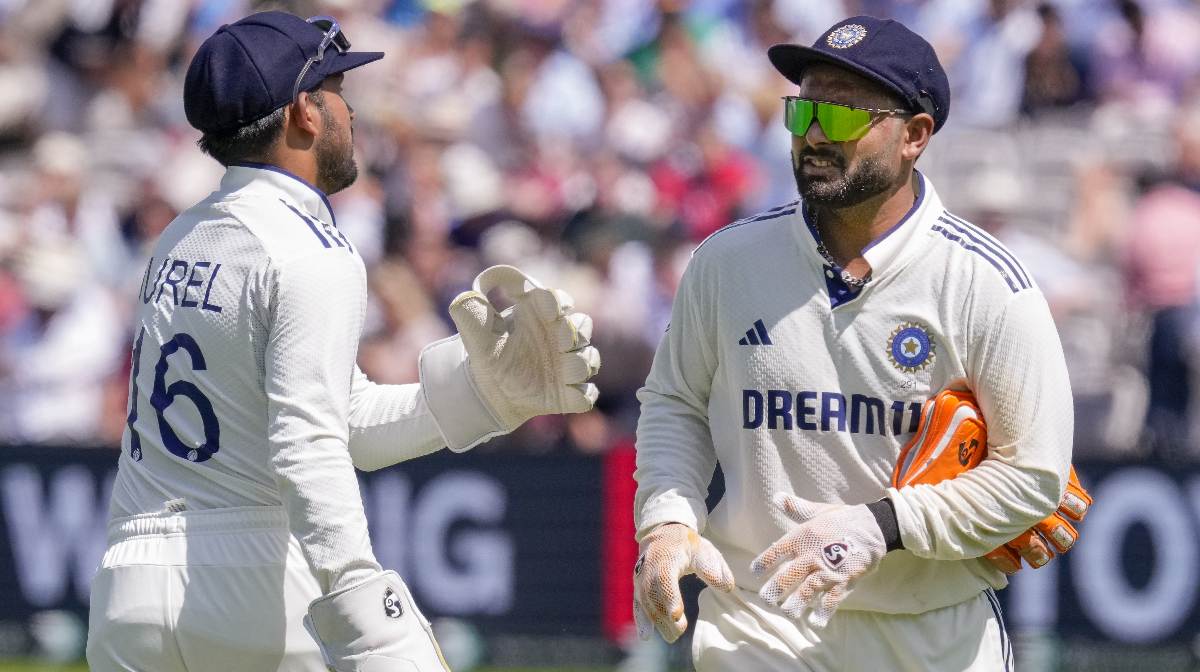 rishabh-pant-dhruv-jurel