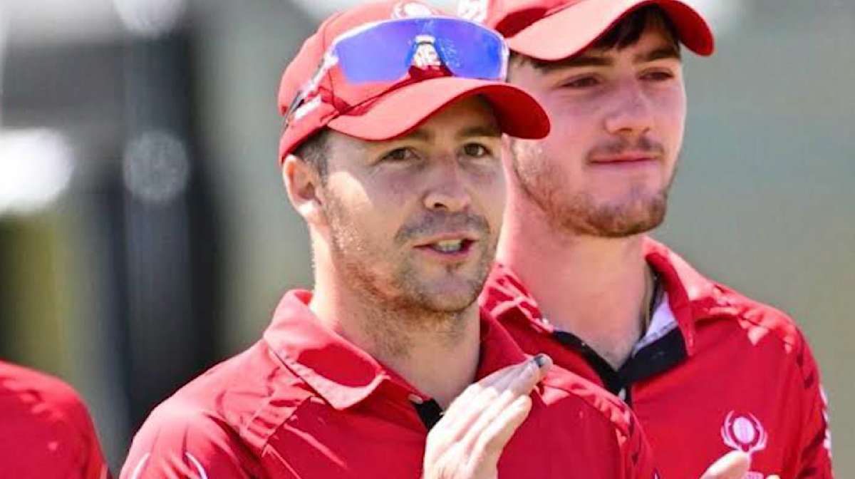 campher-five-wickets