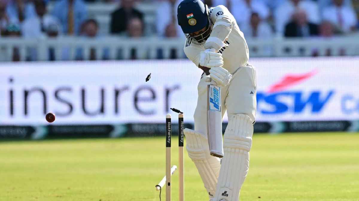 india-batting-collapse-lords-test-needs-135-runs-to-win