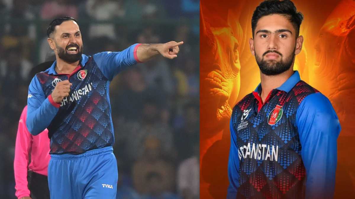 hasan-nabi-afgan-cricket