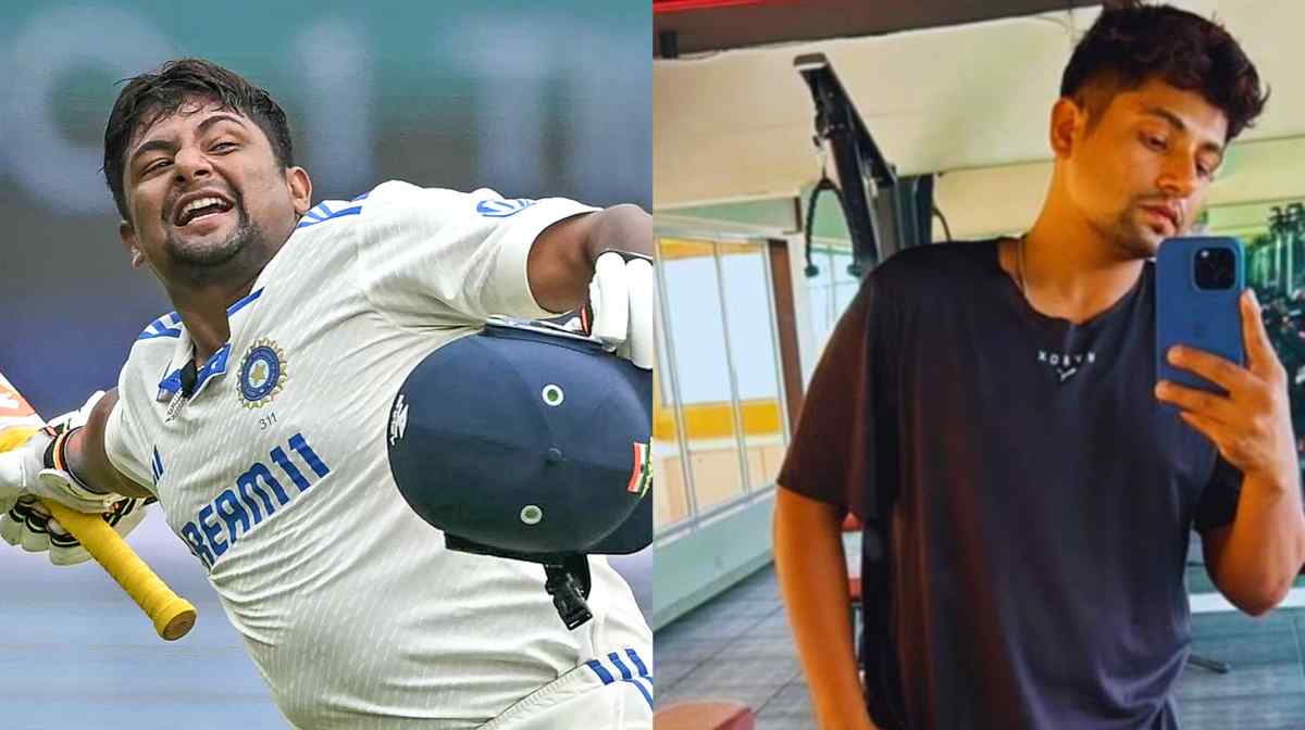 Image Credit: AFP (Left),  x.com/OfficialPitch22 (Right)