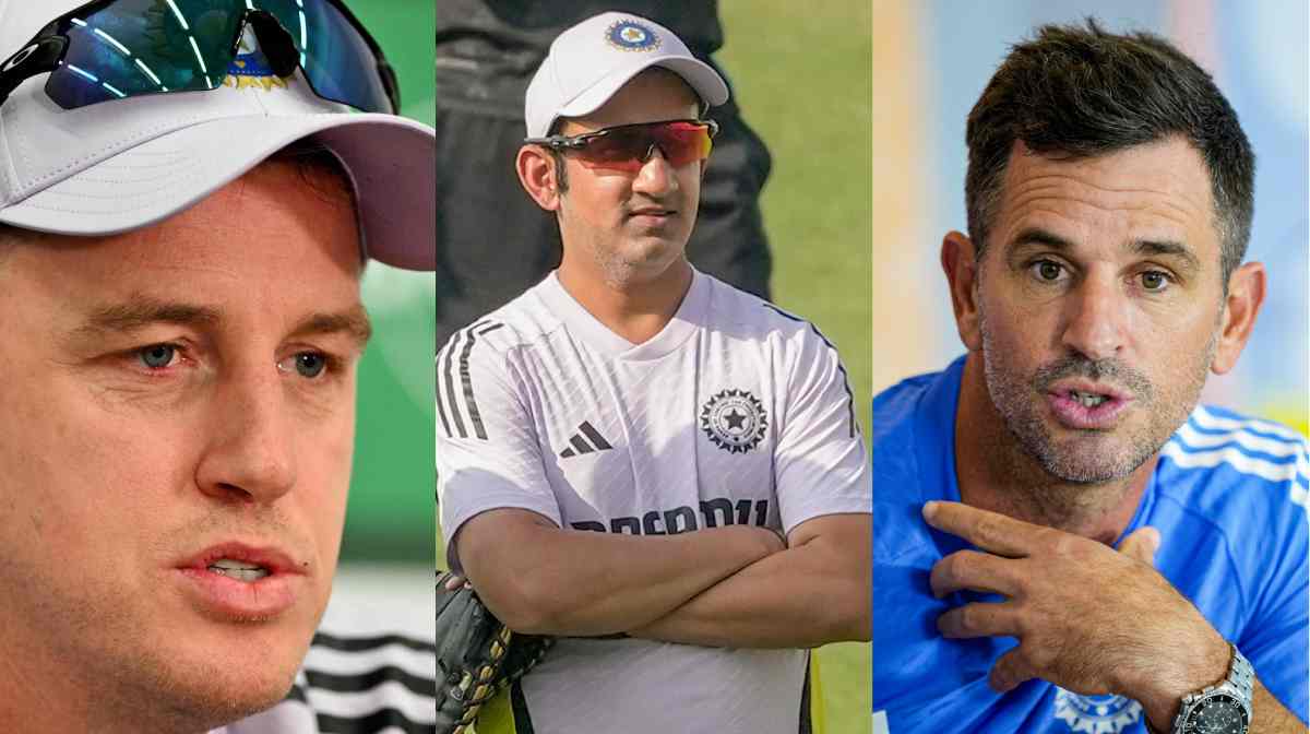 Image Credit: AFP, PTI